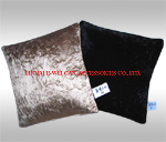 car seat cushions