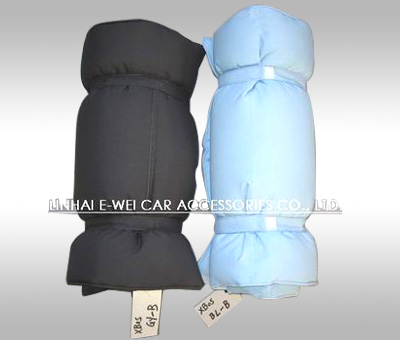 car seat blanket