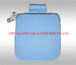 cooling car cushions