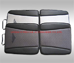 car seat cushions